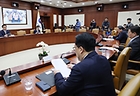 399d016ced0a20bcb5cde99d866762c1.jpg