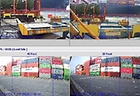93b704b715b1357a11dc5f7f4ba12ebb.jpg