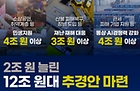 dd4b033d347adc71600ddb6e9db820ed.jpg