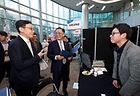 0934d59aeaf64196b0cef04051705e51.jpg