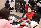 4abe225ceba1d091aa350ed67cd9b454.jpg