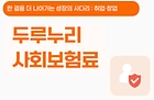 a94457adad2ae49defc0b10ff24ff820.jpg