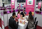 c30ac8493712ff88fdf185cadeab18d7.jpg